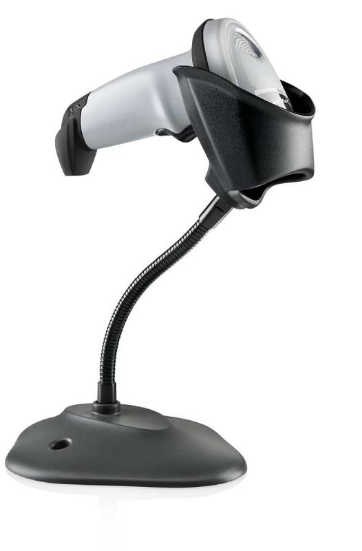 Symbol 1D bar kod čitač LI2208 Symbol 1D bar kod čitač LI2208