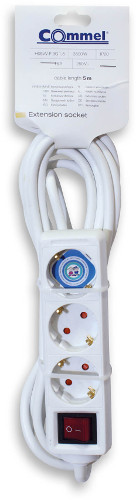 Prenosiva utičnica Prenosiva utičnica