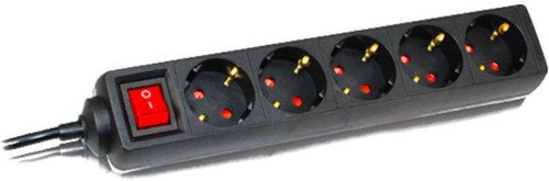 Prenosiva utičnica Prenosiva utičnica