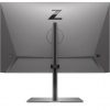 HP Z24n G3 LED IPS - tanki rub