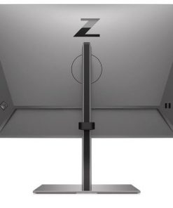 HP Z24n G3 LED IPS - tanki rub