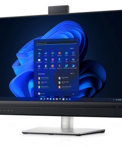 Dell 24'' Video Conferencing Monitor - C2422HE