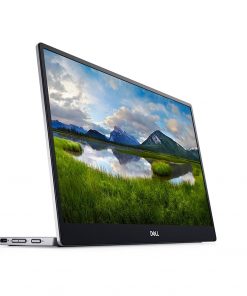 Monitor DELL C1422H Portable