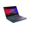 ASUS G615 i7-14650HX/32GB/1TB/RTX5060/16"/noOS