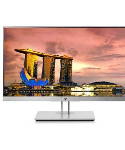HP EliteDisplay E223 22" monitor