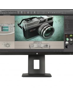HP Z23n 23" monitor