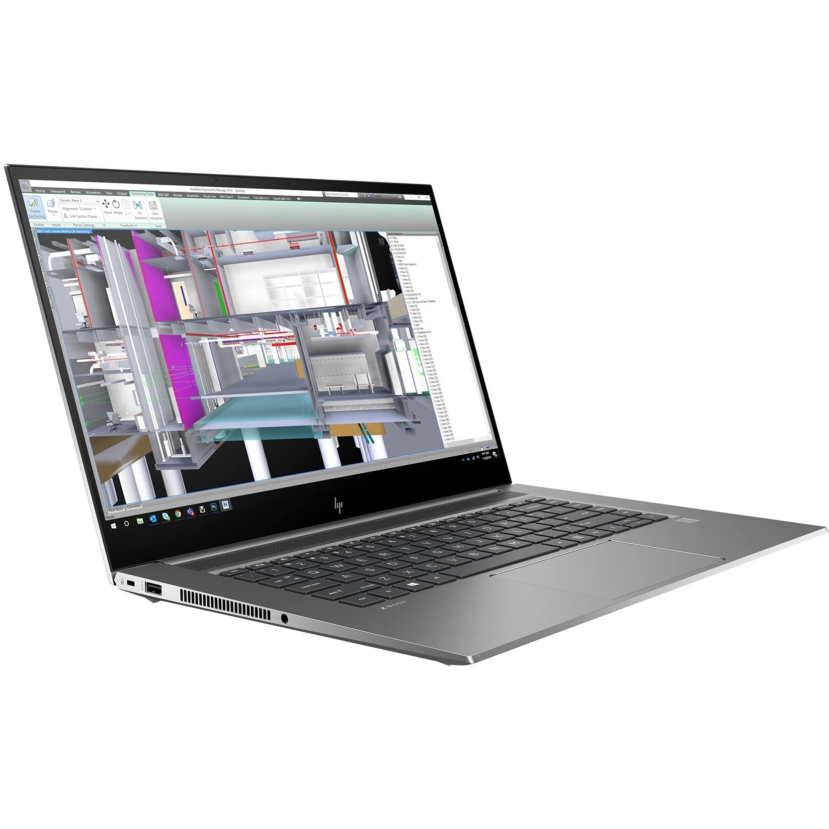 HP20zbook201520studio20G7.jpg