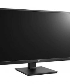 LG 22BK55WY 22" monitor
