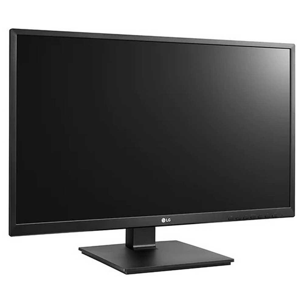 LG-22BK55WY-LED-LCD-Monitor-PRODUCT.jpg