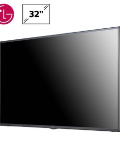 LG 32LY330C 32'' TV + daljinski (BEZ STALKA)