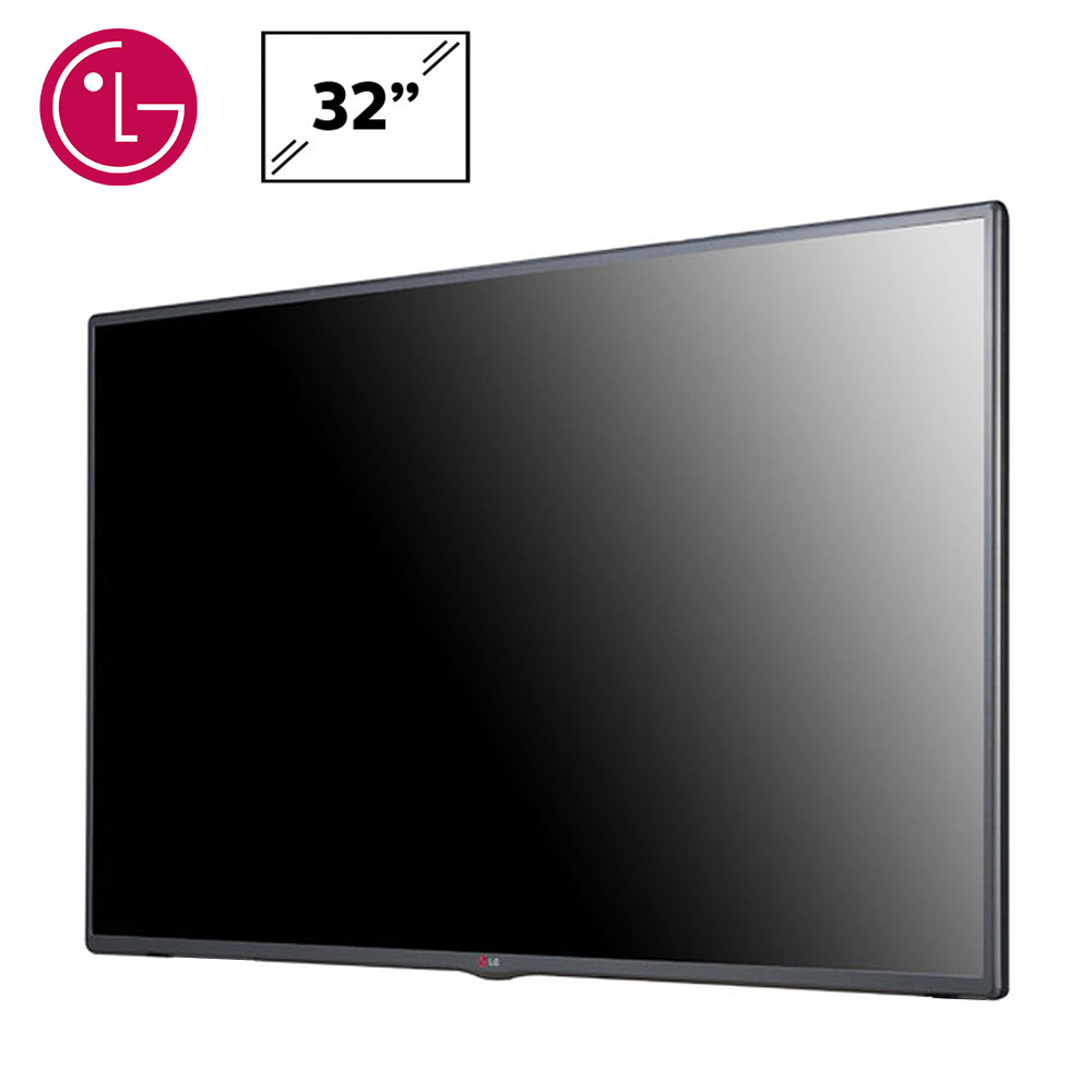 LG2032LY330C.jpg