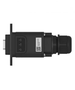 Ethernet Stick LSE-3 (USB)