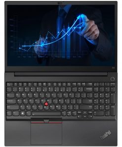 Lenovo ThinkPad E15 Gen2 i3-1115G4, 16GB, 256GB