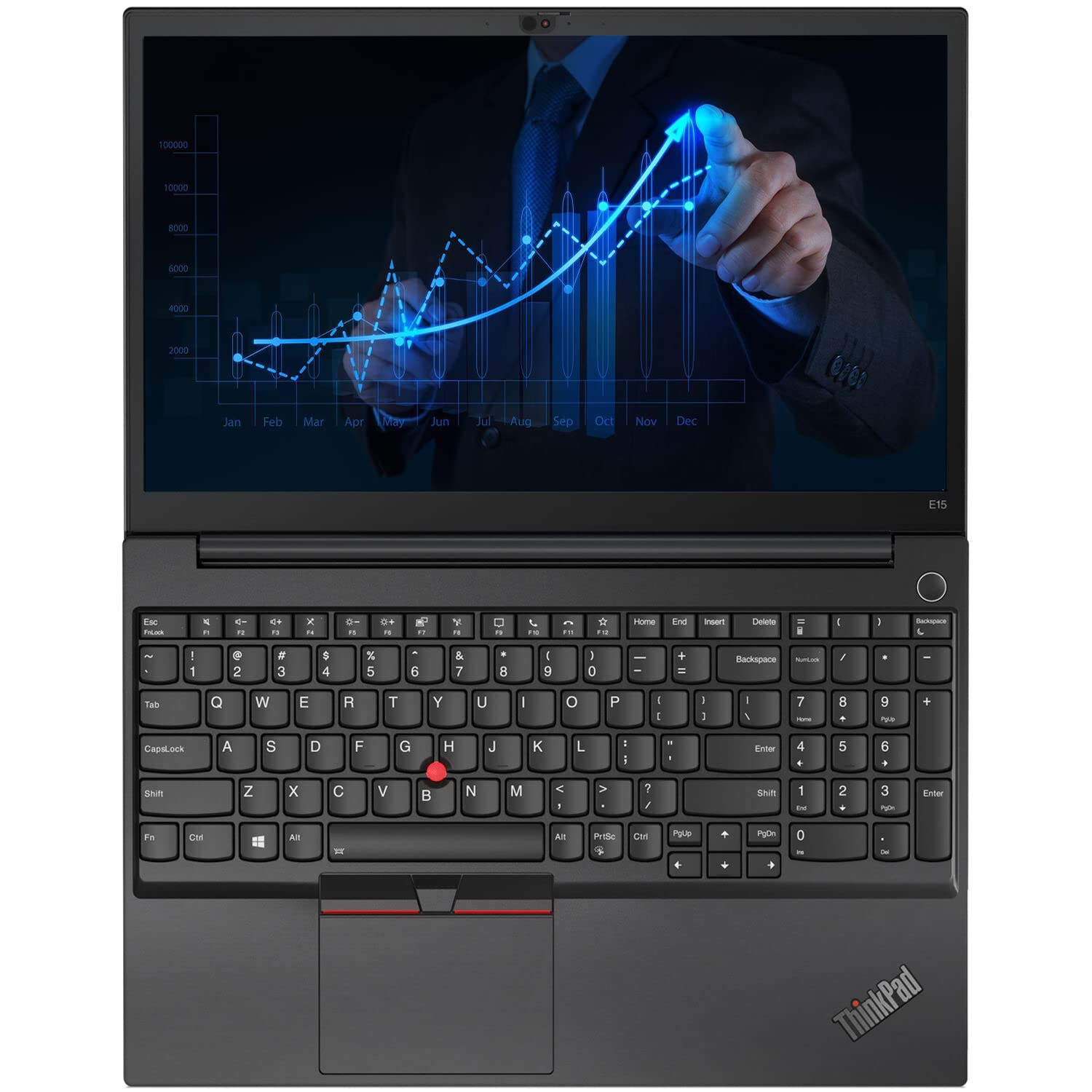 Lenovo20ThinkPAd20e1520gen2202.jpg