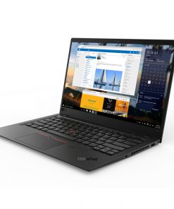 Lenovo ThinkPad X1 Carbon i5-8350U, 8GB DDR4, 256GB SSD