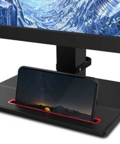 Lenovo ThinkVision P24h-20