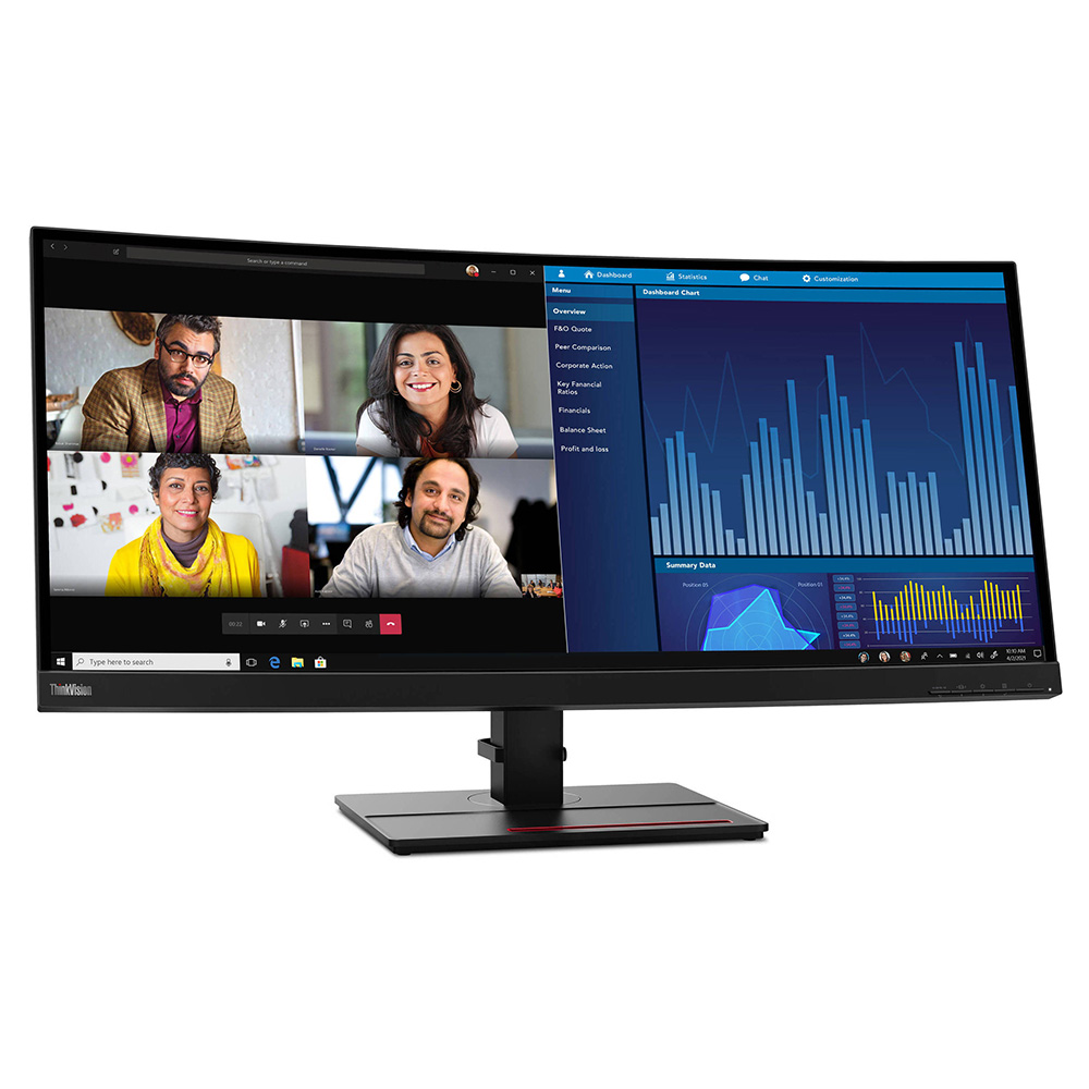 Lenovo20ThinkVision20P34w-20.jpg