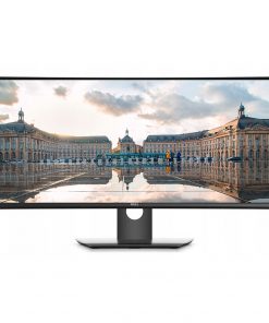 Dell UltraSharp U2917w Ultrawide Monitor
