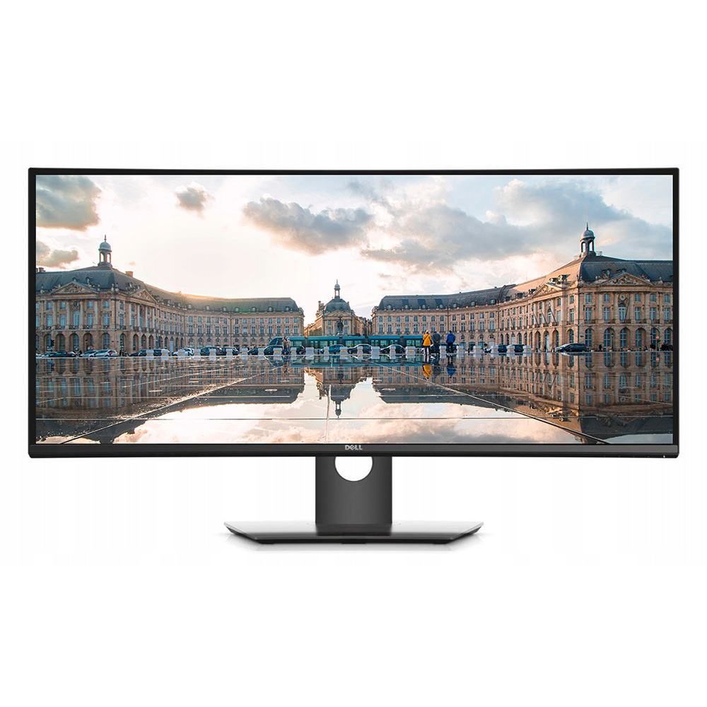 MONITOR-DELL-U2917W-28-8-HDMI-DP-mDP.jpg
