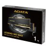 ADATA SSD Legend 960 Max