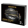 ADATA SSD Legend 960 Max
