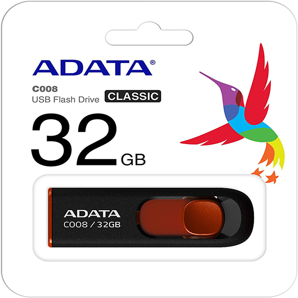 ADATA C008 ADATA C008