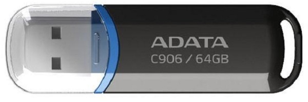 ADATA C906 ADATA C906