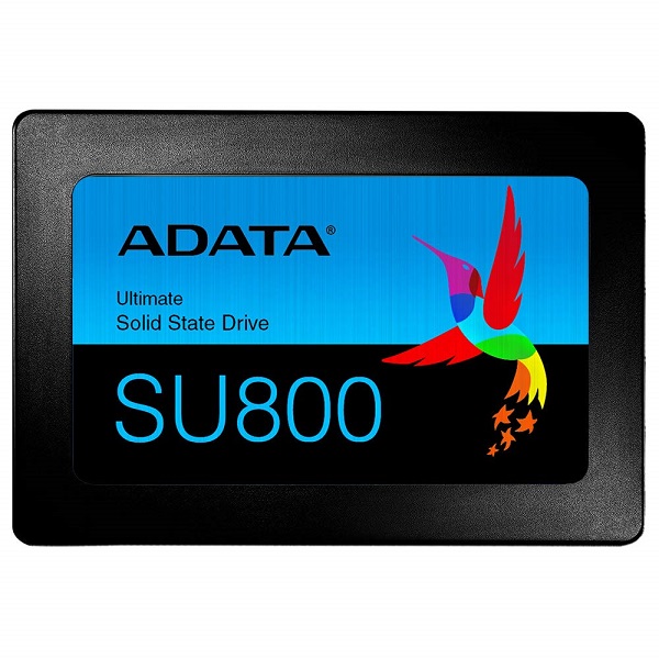 ADATA SSD SU800 ADATA SSD SU800