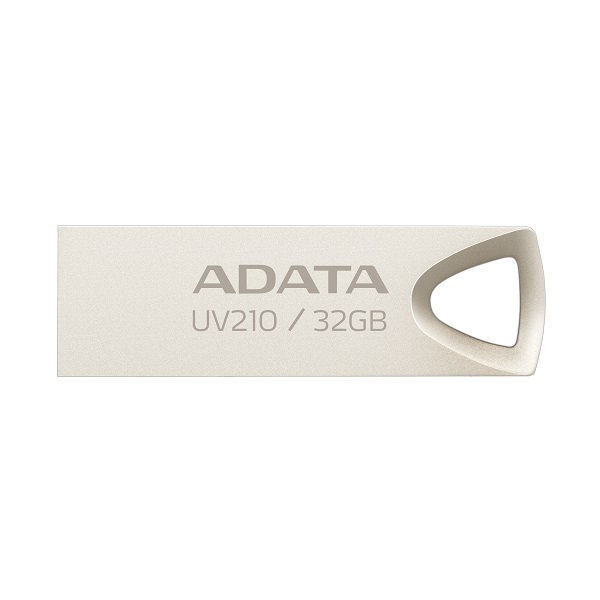 ADATA UV210 ADATA UV210