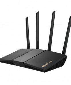 Asus RT-AX57