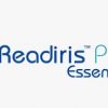 readIRIS PDF Essentials