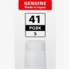 Canon tinta GI-41s BK