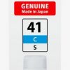 Canon tinta GI-41s C
