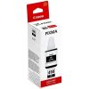 Canon tinta GI-490BK
