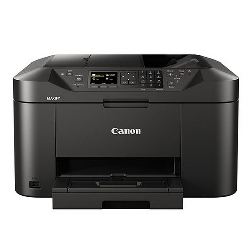 Canon Maxify MB2150 Canon Maxify MB2150