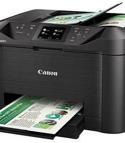 Canon Maxify MB2750