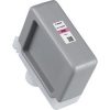 Canon tinta PFI-1100