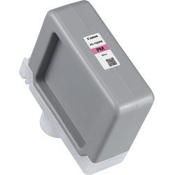 Canon tinta PFI-1100