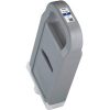 Canon tinta PFI-1700