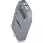Canon tinta PFI-1700