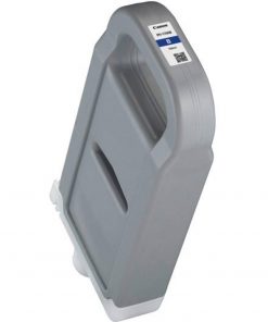 Canon tinta PFI-1700