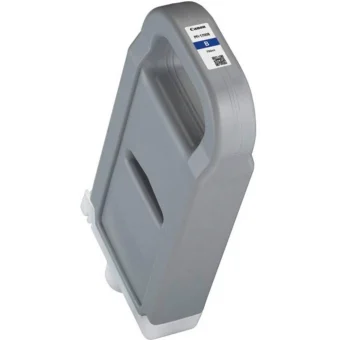 Canon tinta PFI-1700