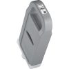 Canon tinta PFI-1700