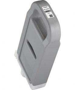 Canon tinta PFI-1700