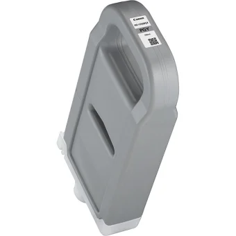 Canon tinta PFI-1700