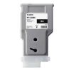 Canon tinta PFI-320
