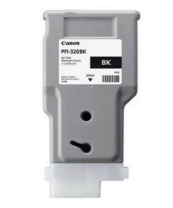 Canon tinta PFI-320