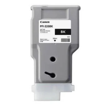 Canon tinta PFI-320