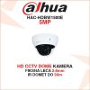 DAHUA CCTV 5MP DOME ANTIVANDAL KAMERA HAC-HDBW1500E