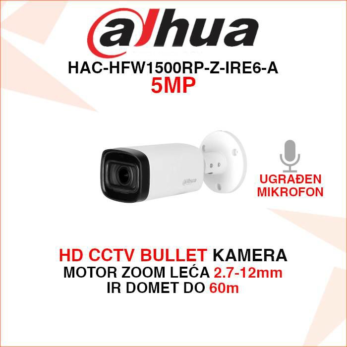 dahua-cctv-5mp-motor-zoom-bullet-kamera-hac-hfw1500rp-z-ire6-hac-hfw1500rp-z-ire6-a-2712-s2_1225